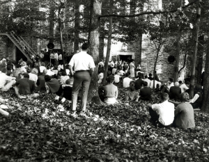 Image by: Duke University Archives (http://tinyurl.com/lhp7jot)